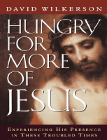 Hungry for More of Jesus_ The W - David Wilkerson (5).pdf